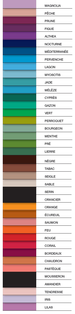 premium_color