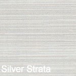 silverstrata