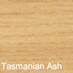 tasmanianash